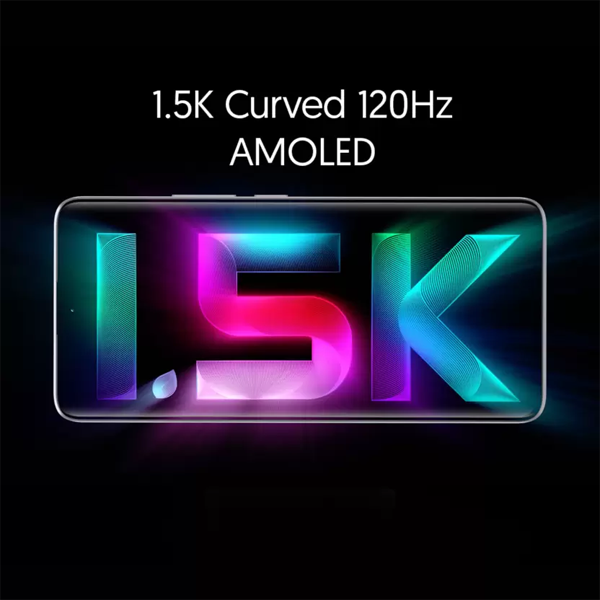 Buy Redmi Note 13 Pro+ 5G (12 GB RAM, 512 GB) Fusion Black Mobile Phone - Vasanth and Co